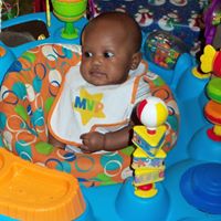 Willis Moore Photo 17