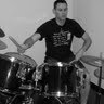 Jeremy Meyer Photo 46