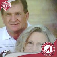 Virginia Odom Photo 4