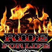 Samuel Arnett Photo 6