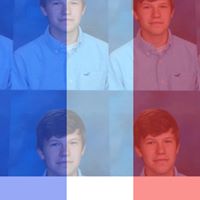 Thomas Whitaker Photo 33