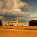 John Duckett Photo 19