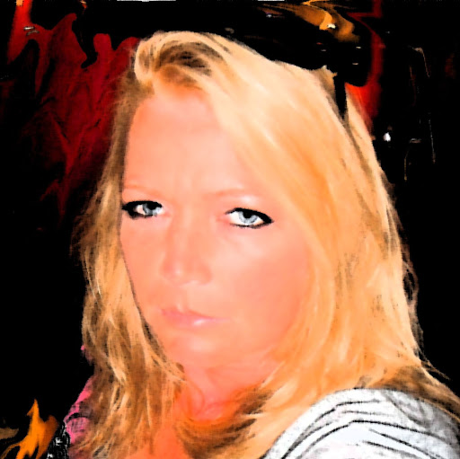 Tammy Woodward Photo 31