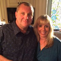 Rachel Branch Photo 11