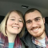 Steven Cantrell Photo 27