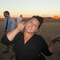 Amanda Dugger Photo 29
