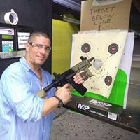 Michael Valente Photo 16