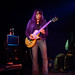 Mary Ramirez Photo 16