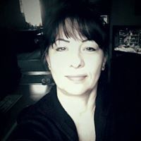 Cecelia Farkas Photo 1