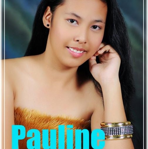 Allan Ballesteros Photo 3