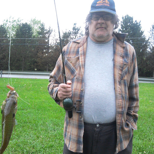 John Webb Photo 22 John Webb Photo 22