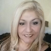 Ann Abeyta Photo 5