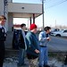 Gregory Billings Photo 9