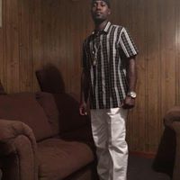 Carl Branch Photo 16
