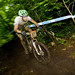 Robin Seymour Photo 10