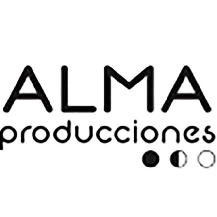 Paula Valdez Photo 17