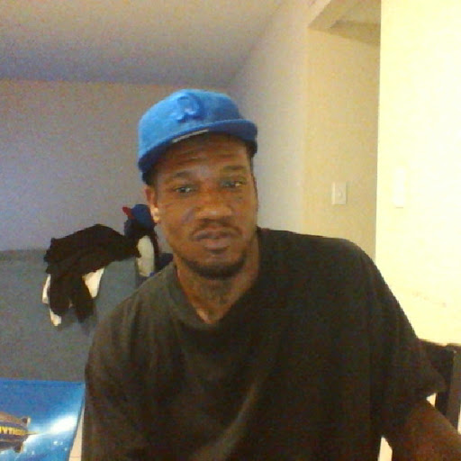 Brian Mcclendon Photo 21