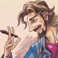 Justin Rodgers Photo 25