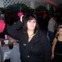 Rita Peterson Photo 36