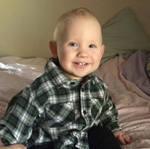 Kelly Keller Photo 24