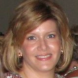 Kathy Gilmore Photo 35