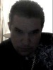 Alexander Vega Photo 46