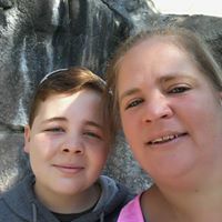 Lori George Photo 30