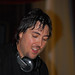 Keith Myers Photo 28