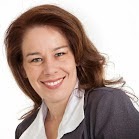 Joanna Barker Photo 13