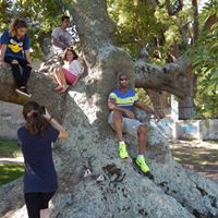 Chad Ratliff Photo 30