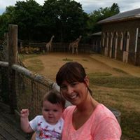 Cathy Hagan Photo 21