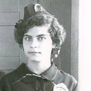 Alicia Almeida Photo 16