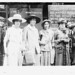 Vera Freeman Photo 7