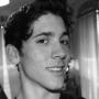 Michael Mcandrew Photo 29