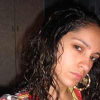 Cecilia Torres Photo 19