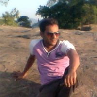 Kishor Patel Photo 21