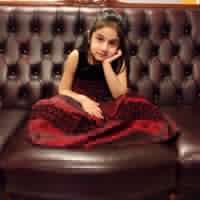Mohammed Haque Photo 12