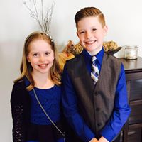 Jessica Spalding Photo 41