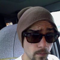 Josh Rich Photo 16