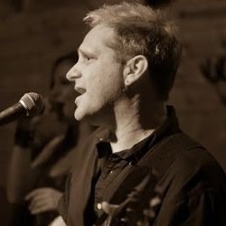 Donovan Fraser Photo 12