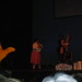 Robert Velez Photo 50