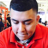 Julian Lara Photo 19