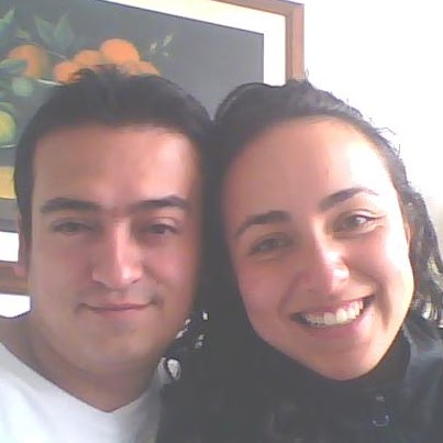 Julian Morales Photo 40