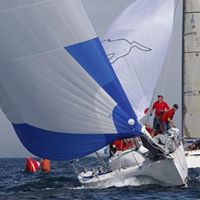 James Preston Photo 41
