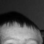 Phillip Hurt Photo 14
