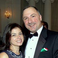 Paul Spano Photo 28