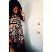 Julissa Fuentes Photo 10