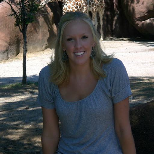Sarah Fields Photo 31