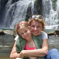 Michele Kraemer Photo 3