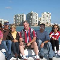 Janet Plummer Photo 14